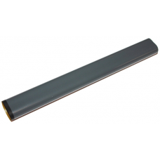 Термопленка HP LJ P3015/M501/M507/iR 1643 БУЛАТ m-Line