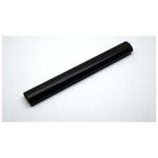 Термопленка Lexmark T430 5632330-FILM OEM-Type