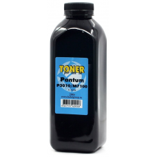Тонер Pantum P3010/M7100 банка 200г TL-420X БУЛАТ