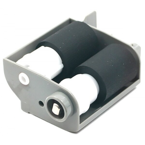 Площадка роликов подачи и захвата бумаги Kyocera ECOSYS M2040/P2040/P2235/P2335 OEM (тех. упаковка)
