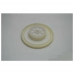Шестерня 166Т/87Т HP LJ 1022/Canon MF 4018/4010/4270/4690 RU5-0503 OEM