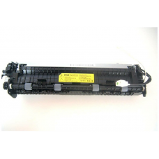 Термоузел Samsung ML-2165/SL-M2020 (печь в сборе) JC91-01077A/126N00433 (R)