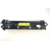 Термоузел Samsung ML-2165/SL-M2020 (печь в сборе) JC91-01077A/126N00433 (R)