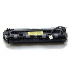 Термоузел Samsung ML-1660/SCX-3200 (печь в сборе) JC91-00991B (R)