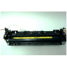 Термоузел HP LJ P1505 (печь в сборе) RM1-4229/RM1-4209 БУЛАТ m-Line (R)