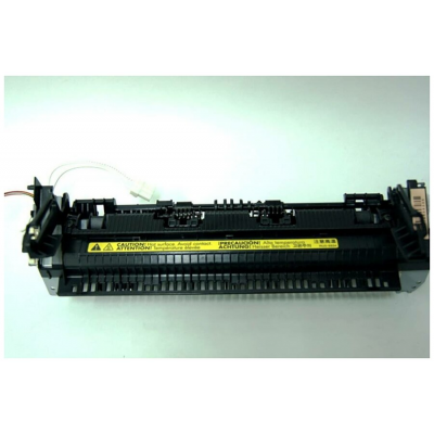 Термоузел HP LJ P1505 (печь в сборе) RM1-4229/RM1-4209 БУЛАТ m-Line (R)