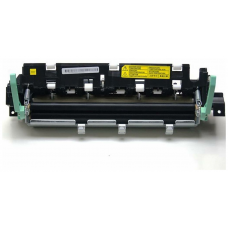 Термоузел Samsung ML-2850/Phaser 3250 (печь в сборе) JC96-04717A/126N00296 (R)