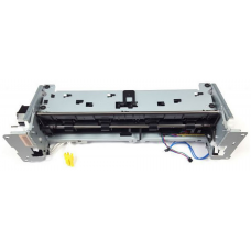 Термоузел HP Color LJ M252/M277 (печь в сборе) для аппаратов без дуплекса RM2-5582 (R)