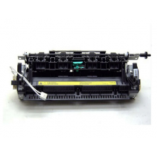Термоузел Canon LBP-151/MF232 (печь в сборе) FM1-F342