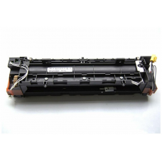 Термоузел Kyocera ECOSYS M2030/M2530 (печь в сборе) FK-171E 302PH93014/302PH93013/302PH93012/302PH93011/302PH93010 (R)