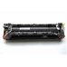 Термоузел Kyocera ECOSYS M2030/M2530 (печь в сборе) FK-171E 302PH93014/302PH93013/302PH93012/302PH93011/302PH93010 (R)