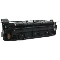 Термоузел Kyocera FS-1110/1024MFP (печь в сборе) FK-170E 302LZ93041/302LZ93040 (R)