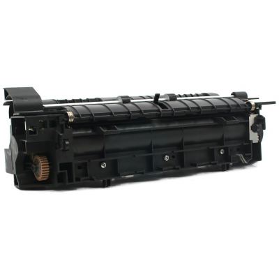 Термоузел Kyocera FS-1110/1024MFP (печь в сборе) FK-170E 302LZ93041/302LZ93040 (R)