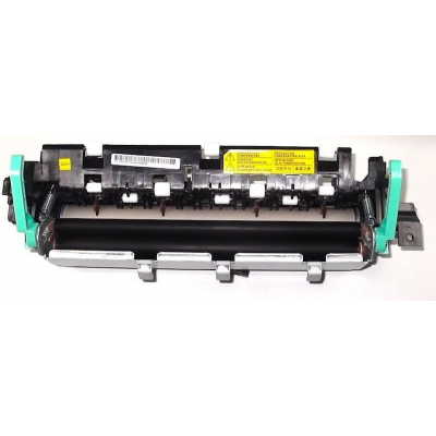 Термоузел Xerox WorkCentre 3210/SCX-4824 (печь в сборе) 126N00347/JC91-01004A (R)