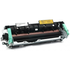 Термоузел Samsung ML-3310/Phaser 3330 (печь в сборе) JC91-01024A/126N00411
