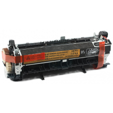 Термоузел HP LJ P4014/P4015 (печь в сборе) RM1-4579/CB506-67902 БУЛАТ m-Line