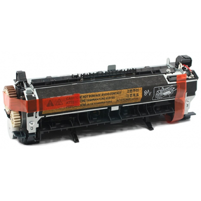 Термоузел HP LJ P4014/P4015 (печь в сборе) RM1-4579/CB506-67902 БУЛАТ m-Line