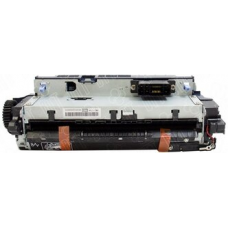 Термоузел HP LJ M630 (печь в сборе) RM2-5796