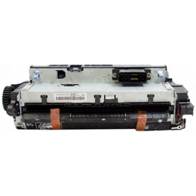 Термоузел HP LJ M630 (печь в сборе) RM2-5796