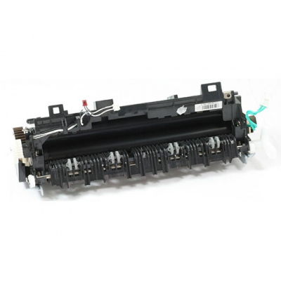 Термоузел Brother HL-L5000/5100 (печь в сборе) D008AE001 (R)