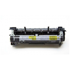 Термоузел HP LJ M604/LBP-351x (печь в сборе) RM2-6342/F2G77-67901 БУЛАТ m-Line