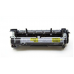 Термоузел HP LJ M604/LBP-351x (печь в сборе) RM2-6342/F2G77-67901 БУЛАТ m-Line