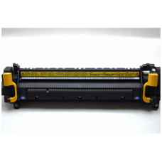 Термоузел Kyocera FS-6025MFP/TASKalfa 255 (печь в сборе) FK-475 302K393120/302K393121/302K393122