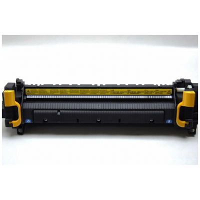 Термоузел Kyocera FS-6025MFP/TASKalfa 255 (печь в сборе) FK-475 302K393120/302K393121/302K393122