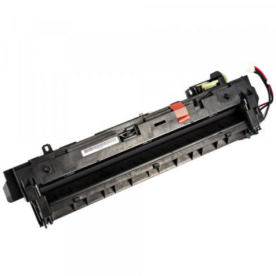 Термоузел Kyocera ECOSYS P4040 (печь в сборе) FK-7300 (302P793020/302P793021/302P793022)