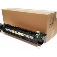 Термоузел Xerox WorkCentre 5325/5330 (печь в сборе) 126K29403/126K29404/641S009