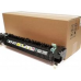 Термоузел Xerox WorkCentre 5325/5330 (печь в сборе) 126K29403/126K29404/641S009