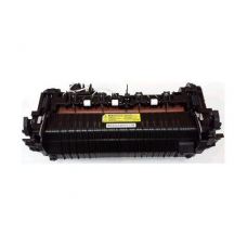 Термоузел Xerox WorkCentre 4250/4260 (печь в сборе) 002N02806/126N00412 (200k)