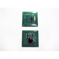Чип Lexmark C930/935 C930H2KG Black (36k)