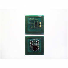 Чип Lexmark C930/935 C930H2MG Magenta (24k)