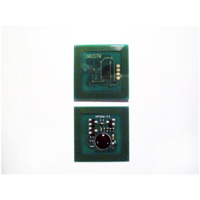 Чип Lexmark C930/935 C930H2YG Yellow (24k)
