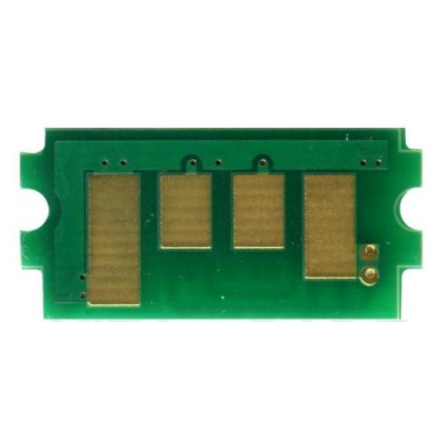 Чип Kyocera FS-1120 TK-160 (2.5k) no limit