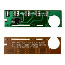 Чип Xerox Phaser 3420/3425 106R01034 (10k)