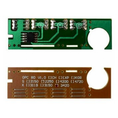 Чип Xerox Phaser 3420/3425 106R01034 (10k)