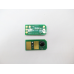 Чип Oki C310/C510/MC351/361/362/561/562 44469714 Yellow (2k)