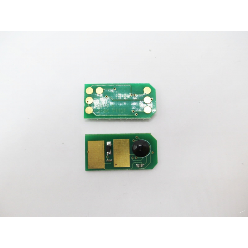 Чип Oki C310/C510/MC351/361/362/561/562 44469715 Magenta (2k)