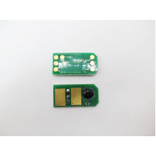 Чип Oki C510/530/MC561 44469752 Yellow (5k)