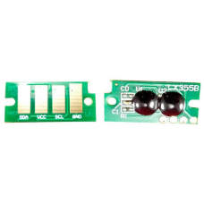 Чип Xerox Phaser 3610/WC 3615 106R02723 (14.1k)