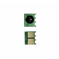 Чип HP Color LJ M476 CF380X Black (4.4k)