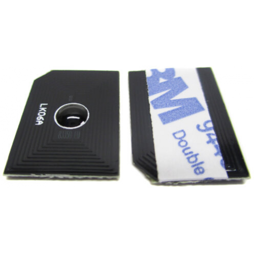 Чип Kyocera TASKalfa 3252 TK-8335 Cyan (15k)