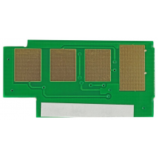 Чип Samsung SL-K2200 MLT-R707 drum  (80k)