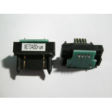 Чип Xerox WorkCentre 7228 013R00624 drum (38k)