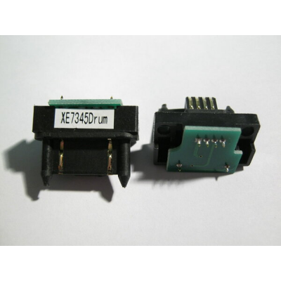 Чип Xerox WorkCentre 7228 013R00624 drum (38k)