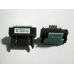 Чип Xerox WorkCentre 7228 013R00624 drum (38k)