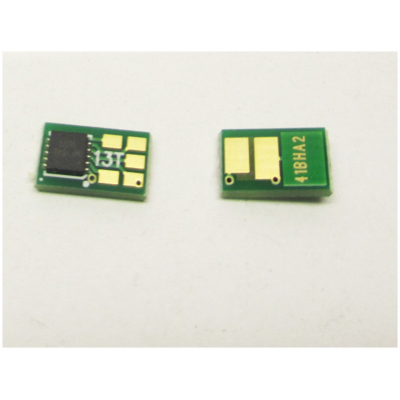 Чип Canon iSENSYS LBP-312 041H (20k)