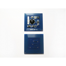 Чип Lexmark W840 W64030H drum (60k)